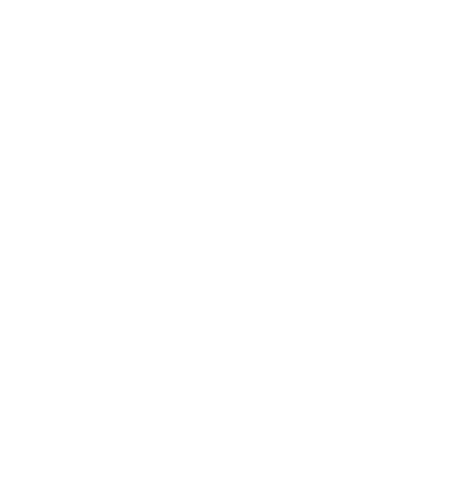 scroll icon